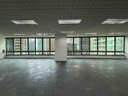 Prudential Tower (D1), Office #584863571